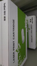 得印CTL-1150XK硒鼓四色套裝 適用奔圖CM1155ADN CM1150ADN CP1150DN CP1155DN打印機墨盒奔圖1150粉盒 曬單實(shí)拍圖