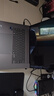 華碩Zenbook S 16 酷睿Ultra7 lunar lake 2.8K 120Hz OLED 1.1cm超輕薄AI電腦(258V 32G 1T) 曬單實(shí)拍圖