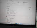 ThinkPad【國家補貼20%】聯(lián)想ThinkBook16+ 2025輕薄辦公 英特爾酷睿Ultra5 16英寸 32G 1T 3.2K筆記本電腦 曬單實拍圖