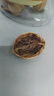 西域果園打包新疆禮盒1750g特產(chǎn)干堅果炒年貨節日送零食大禮包團購 尋味絲路新疆禮盒8罐3020g/箱 曬單實(shí)拍圖