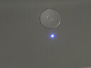 Lecoo聯(lián)想LK215 智慧云臺家用投影儀智能投影機臥室手機投影電視（全新旗艦芯片 AI語(yǔ)音控制 家庭影院） 曬單實(shí)拍圖