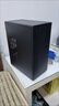 雷灼i5/i7臺式電腦主機 商務(wù)家用辦公設計電腦臺式機組裝電腦主機整機 套四：酷睿i7強芯/16G/756G/辦公主推 單主機【2025新款+五年質(zhì)?！?曬單實(shí)拍圖