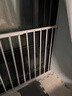 攸曼誠品兒童窗戶(hù)護欄飄窗護欄高層陽(yáng)臺窗戶(hù)護欄免打孔使用范圍163~220cm 曬單實(shí)拍圖