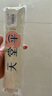 天堂 防紫外線陽(yáng)傘三折 遮陽(yáng)傘黑膠防曬傘蜜桃圖案晴雨傘 米黃 曬單實(shí)拍圖