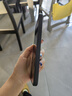 榮耀X70 【國家補貼15%】新品5G手機 金標十面抗摔 IP69防水 8300mAh青海湖電池 幻夜黑 8GB+256GB【2年碎屏險+2年店鋪延?！?官方標配 曬單實(shí)拍圖