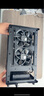 Thermalright(利民) TL-G12RB 黑色12cm機箱風(fēng)扇 液壓軸承 4PIN PWM風(fēng)扇 串接PWM接頭 反出風(fēng)設計 1500調速風(fēng)扇 曬單實(shí)拍圖