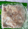 中潤長(cháng)江無(wú)抗雞腿肉丁 2斤 精修去骨 雞丁雞塊 冷凍生鮮 無(wú)抗生素認證 曬單實(shí)拍圖