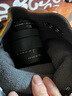 索尼/Sony E16-50 16-55 16-70 18-135 18-200 半畫(huà)幅變焦二手鏡頭 E 18-135mm/F3.5-5.6SSM OS 99成新 曬單實(shí)拍圖