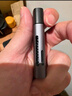 綠聯(lián)USB/Type-C讀卡器3.0高速 SD/TF多合一 適用電腦蘋(píng)果16/15/iPad/手機(jī) 支持相機(jī)ccd監(jiān)控內(nèi)存卡 曬單實(shí)拍圖