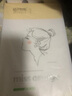桔子姑娘懸掛抽紙掛式紙巾1300張加厚廁所衛生紙懸掛式紙抽批發(fā) 5層 1300張*1提 曬單實(shí)拍圖