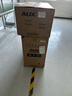 奧克斯（AUX）大1.5匹 省電俠Pro 新一級能效 國家補貼 家用變頻冷暖兩用 掛壁式空調(diào)掛機KFR-35GW/BpR3AES1(B1) 曬單實拍圖