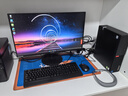 聯(lián)想臺式機 ThinkCentre M760e(M755e升級款)商用辦公電腦主機(i7-14700 32G 1TSSD 6G獨顯)定制 曬單實(shí)拍圖