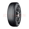 優(yōu)科豪馬橫濱汽車輪胎 225/60R18 100H AE61A 原配豐田RAV4/威蘭達(dá) 曬單實(shí)拍圖