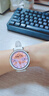 HUAWEI WATCH GT 5 Pro 國家補(bǔ)貼15% 冰川白42mm華為智能手表玄璣感知系統(tǒng)進(jìn)階運(yùn)動情緒健康助手 曬單實(shí)拍圖