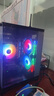 七彩虹  i7八核水冷吃雞游戲主播電腦多開(kāi)網(wǎng)吧RTX3060主機i9高配電競臺式機i5辦公設計組裝臺式電腦全套 i9級24核+RTX4070+128G+1TB 曬單實(shí)拍圖