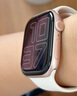 蘋果Apple 華為 三星 小米 小天才 一加iQOO OPPO vivo 高馳 二手智能手表 蘋果Watch Series S9/S10 曬單實(shí)拍圖