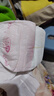 好奇（Huggies）鉑金裝小桃褲紙尿褲L120片(9-14kg)大號尿不濕【消暑散熱】 曬單實拍圖