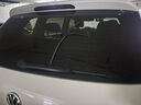 carnegie大眾后雨刮器高爾夫 POLO 途觀(guān)L ID4 探歌 探影 途昂 途銳 后雨刷 大眾途觀(guān)L【17-24年】后雨刮器 曬單實(shí)拍圖