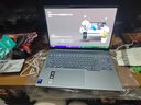 聯(lián)想筆記本電腦小新Pro16GT AI元啟輕薄本2025 2代酷睿Ultra9 32G 1T 2.8K高刷OLED【國(guó)家補(bǔ)貼20%】 曬單實(shí)拍圖