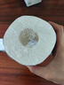 潔柔有芯卷紙 黑Face4層200克*10卷 厚韌耐用 衛(wèi)生紙卷筒紙紙巾整箱 曬單實(shí)拍圖