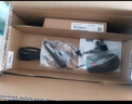聯(lián)想ThinkCentre K70 商用辦公高性能臺式電腦主機(酷睿14代i5-14400 16G DDR5 512G+2TB HDD)23.8英寸 曬單實(shí)拍圖