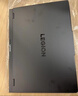 聯(lián)想拯救者Y7000P 2025 游戲筆記本電腦(i7-14650HX 16G 1T RTX5060 2.5K 240Hz 黑)國家補(bǔ)貼20% 曬單實拍圖