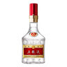 五糧液 普五八代  濃香型白酒 52度 500ml*2 雙瓶 【名酒鑒真】年份隨機(jī) 曬單實(shí)拍圖