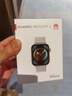 HUAWEI FreeBuds 5i 真無(wú)線(xiàn)入耳式降噪藍牙耳機 游戲運動(dòng)耳機 蘋(píng)果安卓手機通用 海島藍 曬單實(shí)拍圖