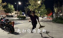 愛視易耳塞防噪音睡覺睡眠專用超級隔音不傷耳朵強降噪靜音防吵 灰色4對 曬單實拍圖