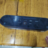 美的（Midea）真空封口機 家用小型全自動(dòng)真空包裝機 食品塑封機干濕兩用大吸力真空保鮮打包機 MJ-CF07X7-101 曬單實(shí)拍圖