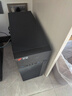 華碩（ASUS）【14代酷睿i7】臺式電腦主機(jī)臺式機(jī)獨(dú)顯商用辦公家用游戲電腦全套 A：酷睿i5丨8G丨756G丨基礎(chǔ)款 單主機(jī)【五年質(zhì)保/帶wifi】 曬單實(shí)拍圖