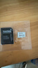 閃迪（SanDisk）256GB TF（MicroSD）4K內存卡 行車(chē)記錄儀 監控攝像頭專(zhuān)用 20,000小時(shí)錄制 重復讀寫(xiě)高耐用存儲卡 曬單實(shí)拍圖