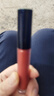 袋鼠媽媽準(zhǔn)孕婦唇釉輕盈絨霧口紅不易沾杯可用純植物不掉色專用彩妝化妝品 【黃皮提氣色】OR503#半透晨光 曬單實(shí)拍圖