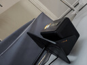希影（Signyean）H9 Ultra 家用投影儀超高清臥室投影機家庭智能影院 TOF激光自動校正 底座可轉式云臺國家補貼 32G 曬單實拍圖