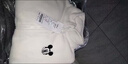 高品質(zhì)兒童三合一羽絨服沖鋒衣保暖防寒秋冬季新款內膽外套三件套 粉色外套內膽【三件套】 130 cm 曬單實(shí)拍圖
