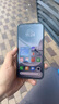 小米（MI）REDMI Note15 Pro 天璣7400-Ultra 7000mAh 龍晶玻璃十倍抗摔 IP68 12+256 子夜黑 紅米 5G手機 曬單實拍圖