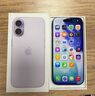 Apple iPhone?17 256GB 薰衣草紫色 - MG704CH/A（CES） 曬單實(shí)拍圖