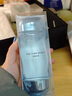 茵芙莎（IPSA）流金水200ml*2爽膚水補水保濕透亮美白祛斑護膚品生日禮物送女友 曬單實(shí)拍圖