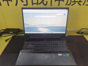 神舟（HASEE）【國家補貼20% RTX5060】戰神S8 13代酷睿i7 15.6英寸游戲本筆記本電腦(i7-13620H 16G 1TB 165Hz) 曬單實(shí)拍圖
