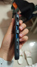 ANKER安克 Type-C拓展塢PD100W快充usb延長(cháng)線(xiàn)hdmi轉接頭 通用華為蘋(píng)果Macbook平板電腦等轉換器 五合一 曬單實(shí)拍圖