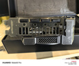 華碩（ASUS）TUF GeForce RTX 5060 Ti O8G GAMING 電競游戲顯卡 曬單實(shí)拍圖