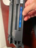 格之格228a硒鼓 雙支裝適用惠普403d硒鼓 m403dn m403dw m403n m427fdn m427fdw打印機m427dw硒鼓 hp28a硒鼓 曬單實(shí)拍圖