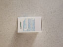 【3盒裝】[伲福達] 黃海制藥 硝苯地平緩釋片(II) 20mg*30片 曬單實拍圖