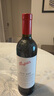 奔富（Penfolds）BIN407赤霞珠干紅葡萄酒 750ml*1支 原瓶進(jìn)口木塞【澳版】 曬單實(shí)拍圖