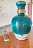 衡水老白干手釀入口綿柔白酒整箱禮盒裝62度500ml*4瓶送禮宴請價(jià)保 收藏 62%vol 500mL 4瓶 曬單實(shí)拍圖