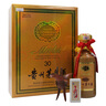 茅臺 30年 醬香型白酒 53度 500ml 禮盒裝【名酒鑒真】 曬單實(shí)拍圖