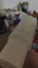 和序辦公室吸管冰霸杯大容量保冷杯不銹鋼保溫水杯車(chē)用學(xué)生霸王杯 曬單實(shí)拍圖