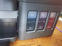 佳能（Canon）GI-890 Y 黃色墨水瓶(適用G4810/G4800/G3812/G3810/G3800/G2811/G2810/G2800/G1810/G1800) 曬單實拍圖