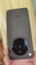 OPPO Find X8 12GB+256GB 星野黑 無影抓拍 超輕薄直屏 天璣9400 AI一鍵問屏 5630mAh 國家補貼 5G手機 曬單實拍圖
