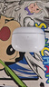 vivo TWS 4真無(wú)線(xiàn)降噪耳機 國家補貼 高保真Hi-Fi級音質(zhì)55dB深海降噪 適配蘋(píng)果小米華為手機遠峰白 曬單實(shí)拍圖